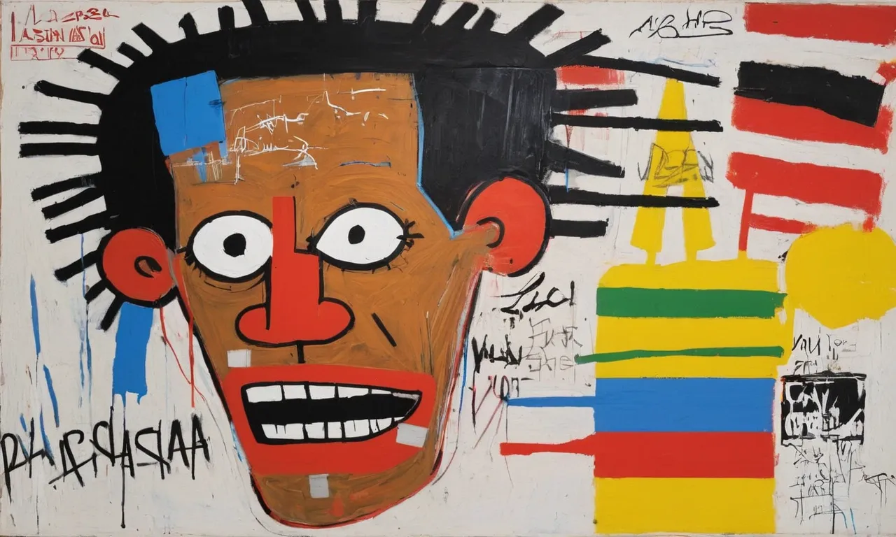 Pensamiento Crítico