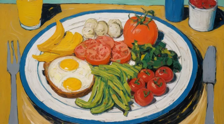 Salud Alimenticia